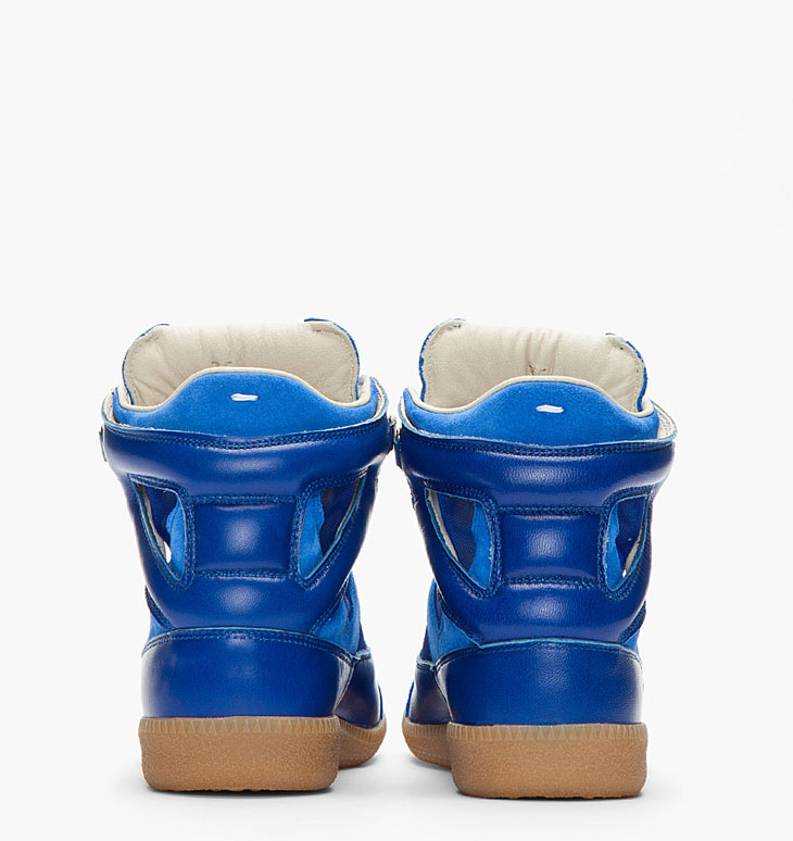 Maison Martin Margiela