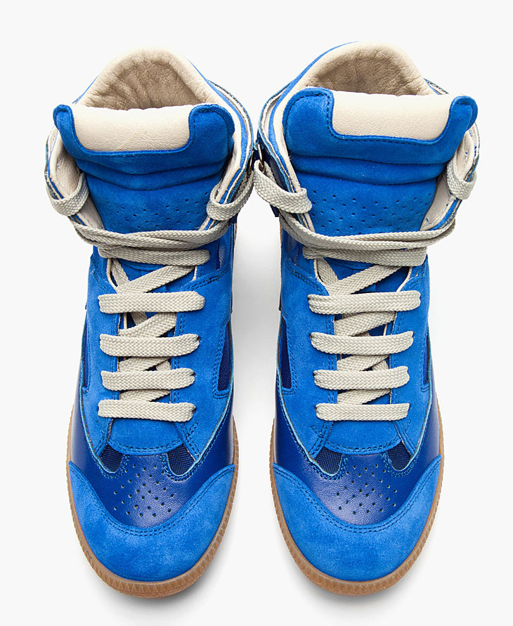 Maison Martin Margiela