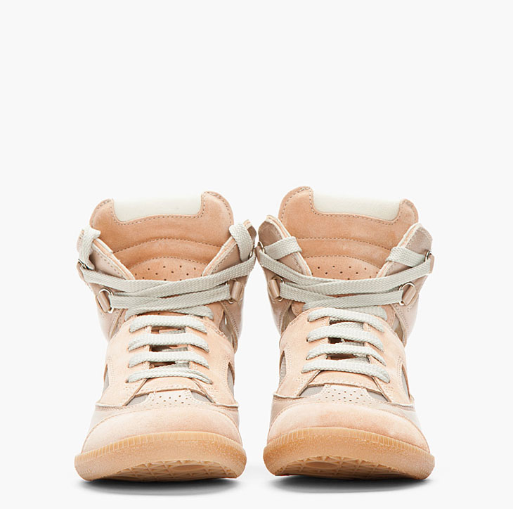 Maison Martin Margiela