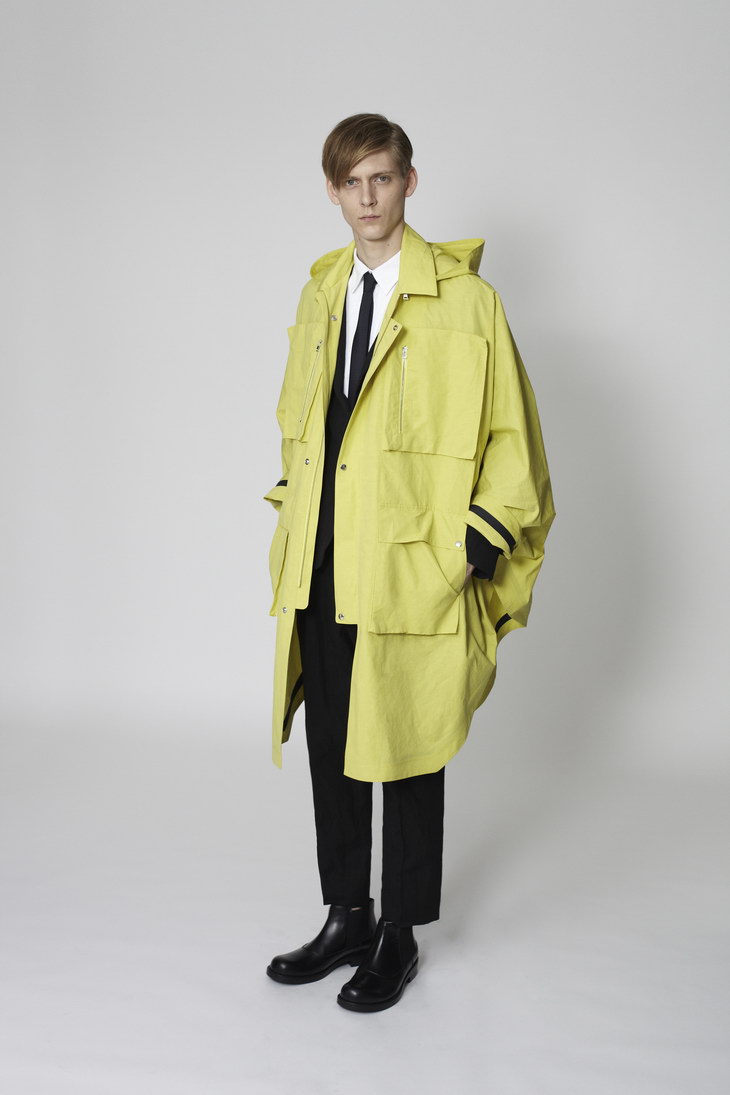Marni