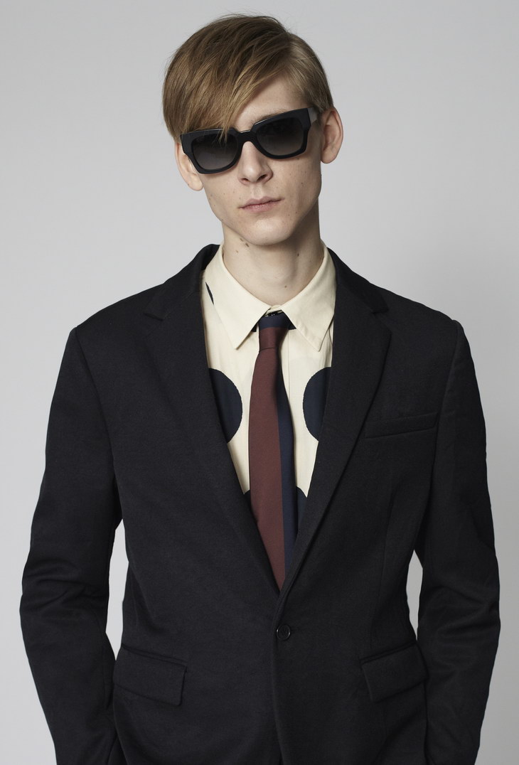 Marni