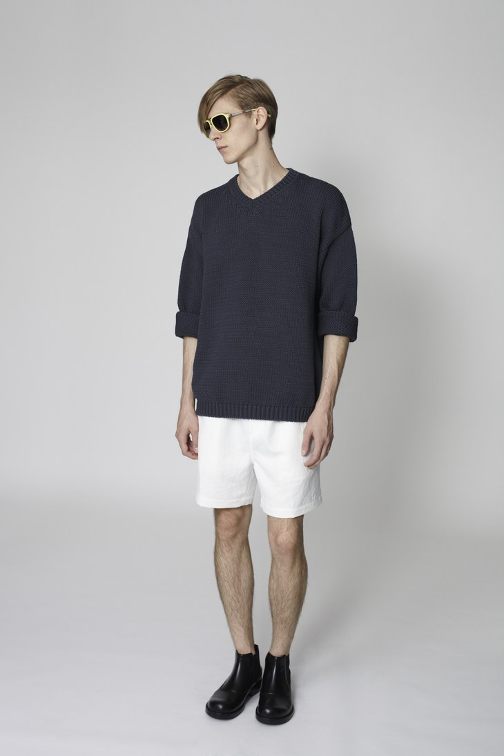 Marni