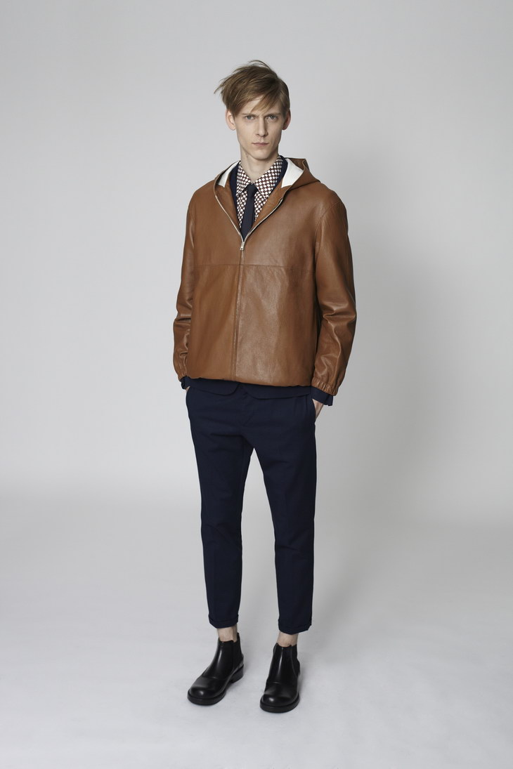 Marni