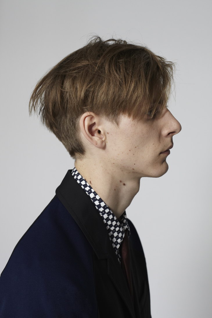 Marni