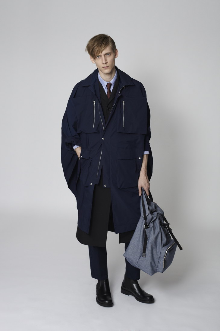 Marni