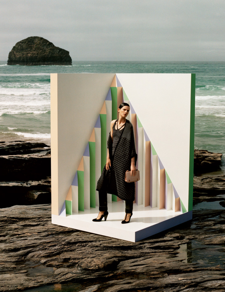 Missoni