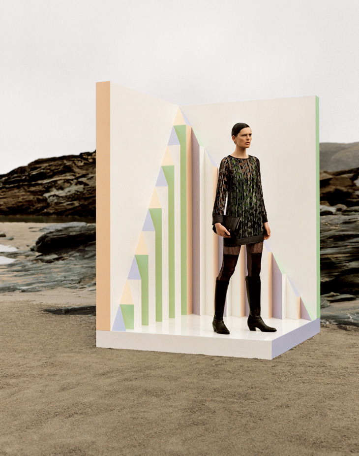 Missoni