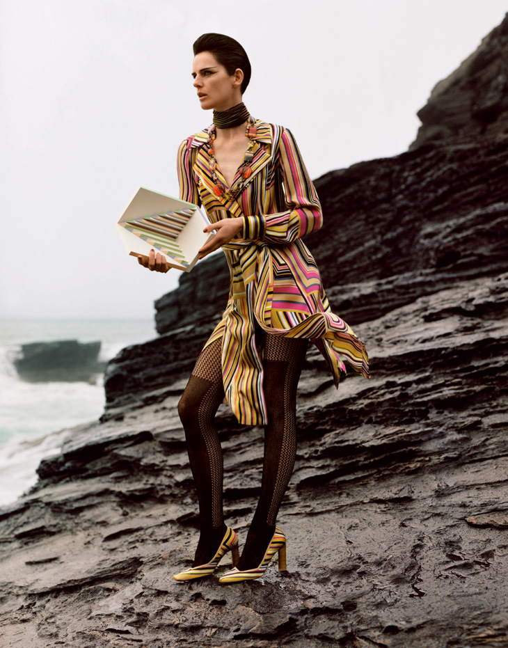 Missoni