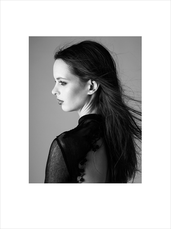 Nedda Nagy