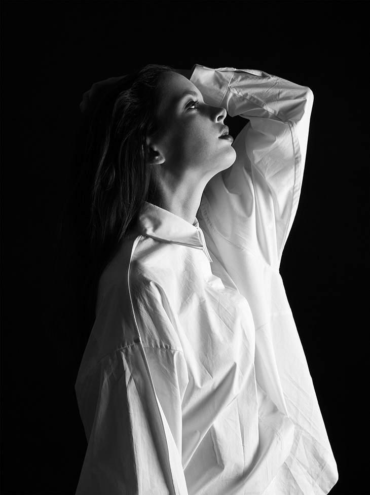 Nedda Nagy