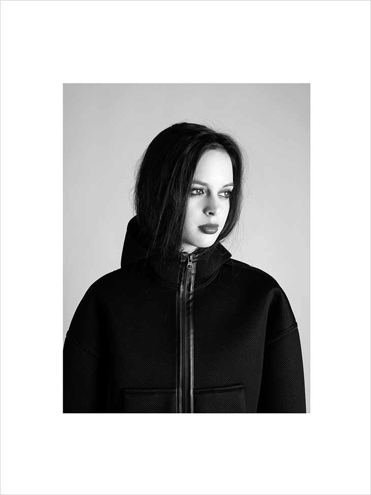 Nedda Nagy