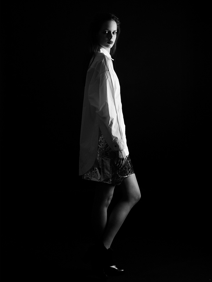 Nedda Nagy