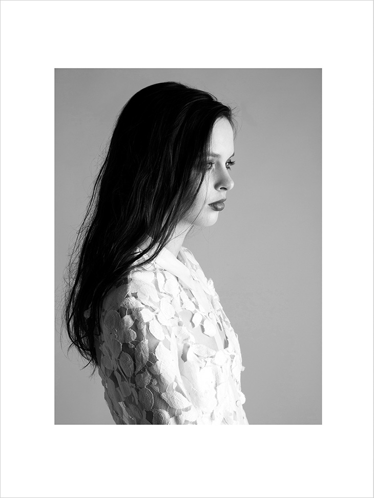 Nedda Nagy