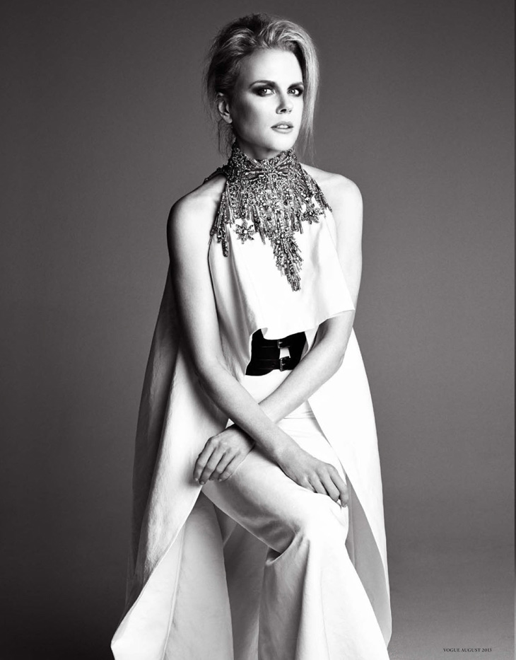 Vogue Germany