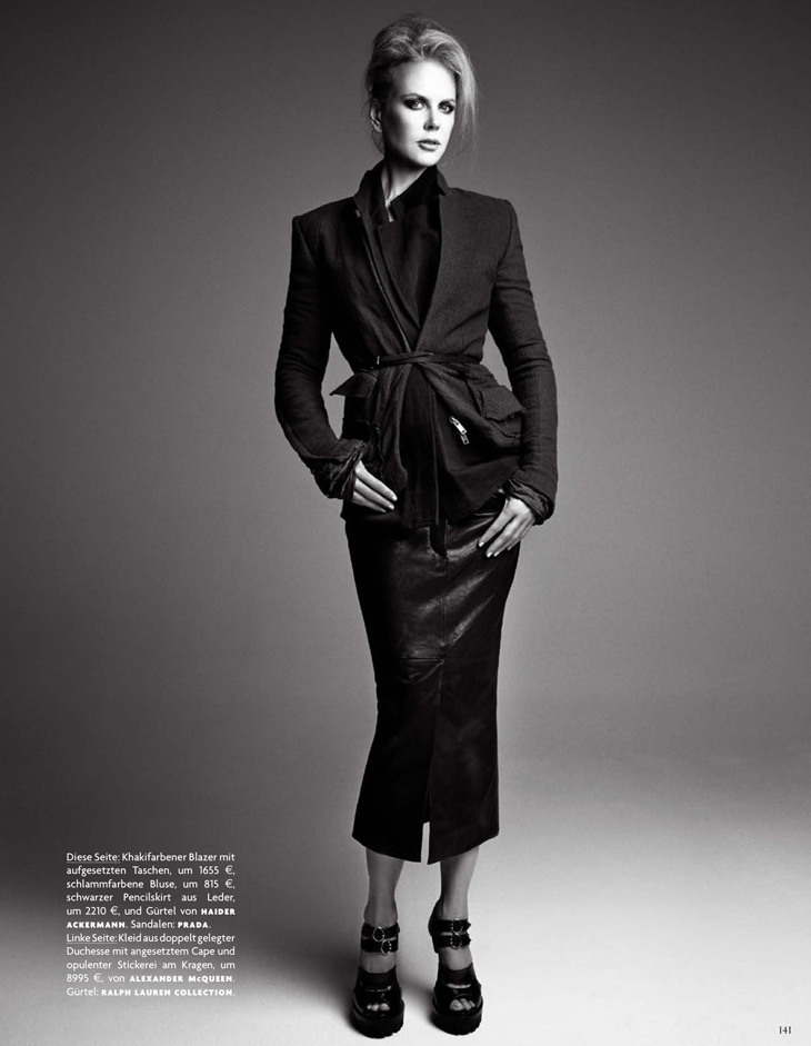 Vogue Germany