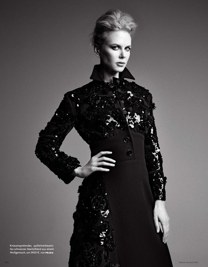 Vogue Germany