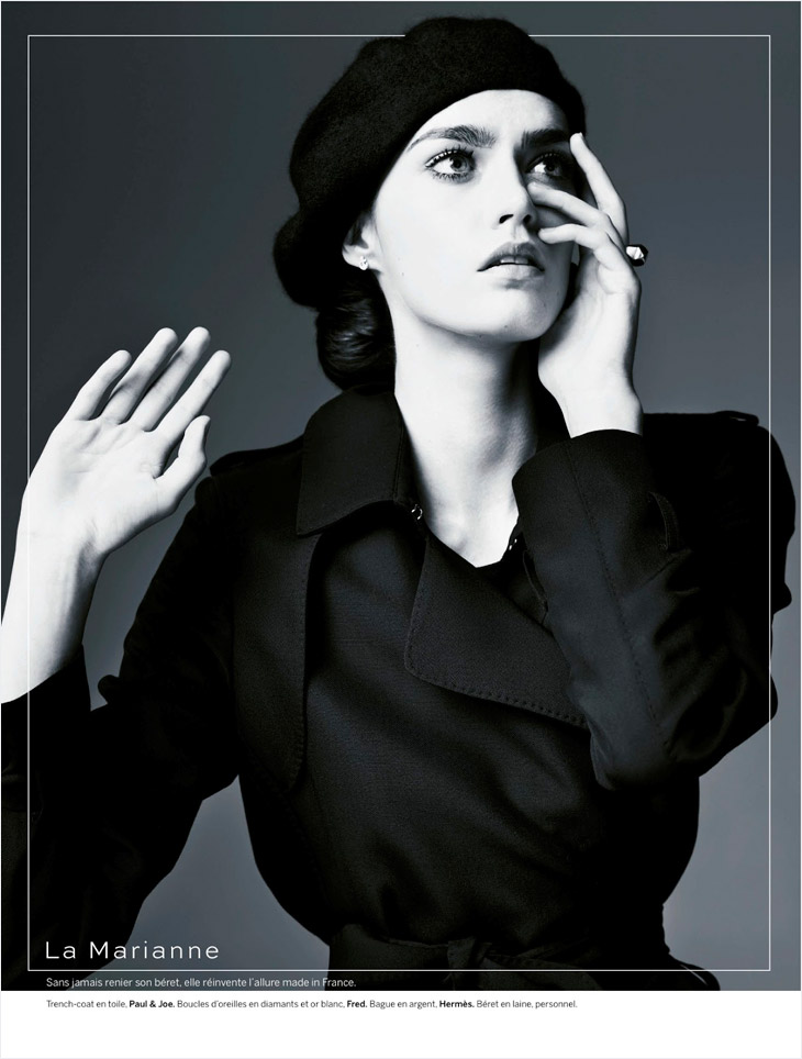 Patrycja Gardygajlo