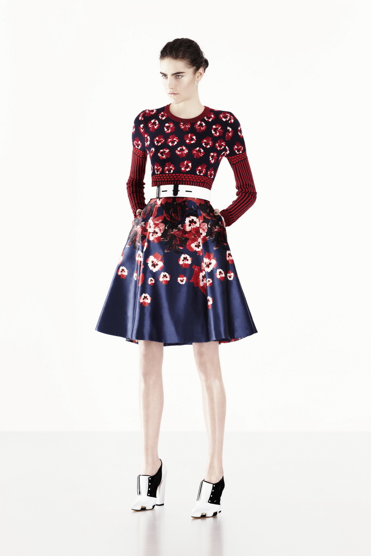 Prabal Gurung