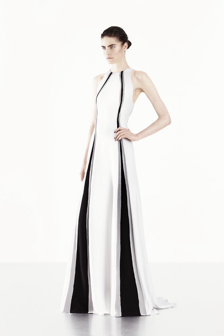 Resort 2014