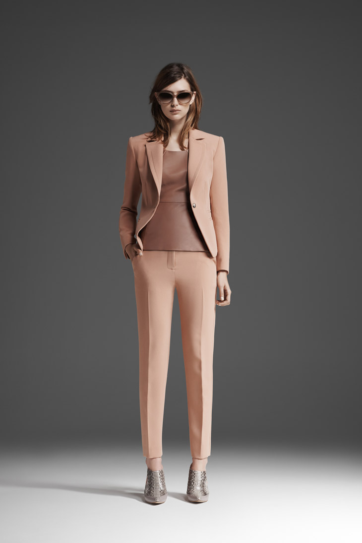 Reiss Womenswear