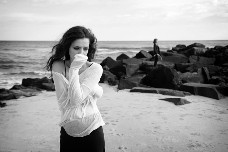 Roxane Mesquida