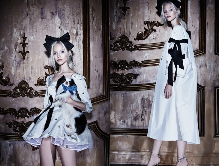 Bohemique