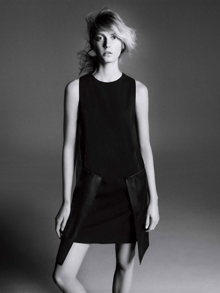 Sigrid Agren