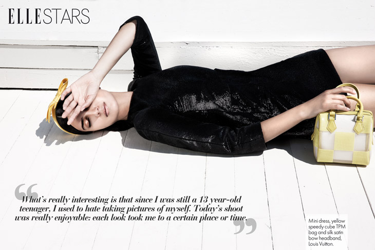 Tuba Buyukustun