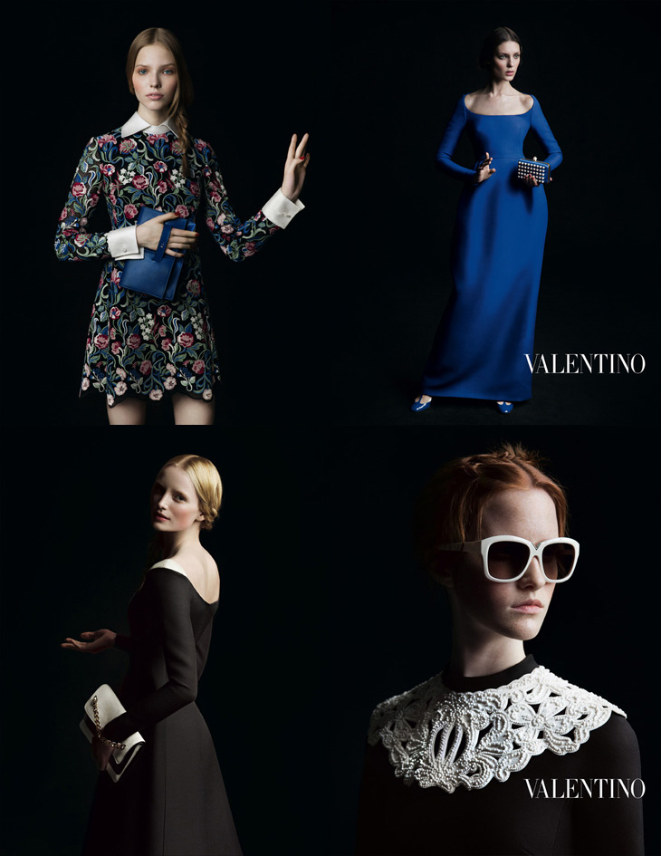 Valentino