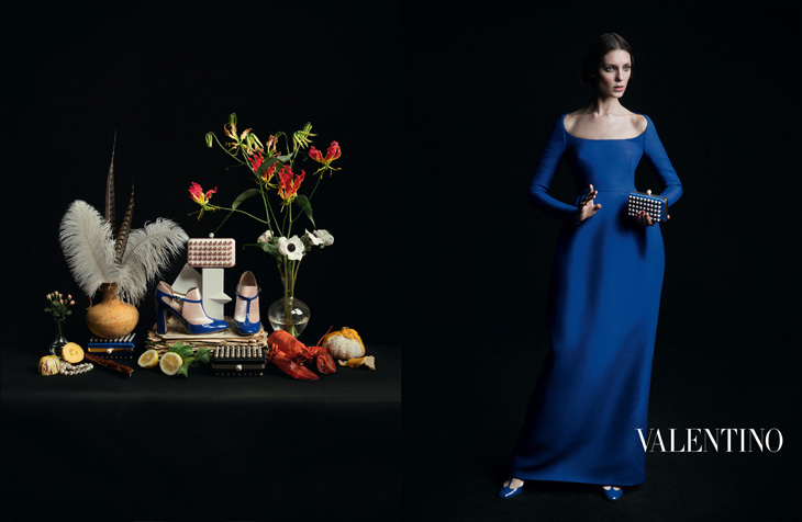 Inez Vinoodh
