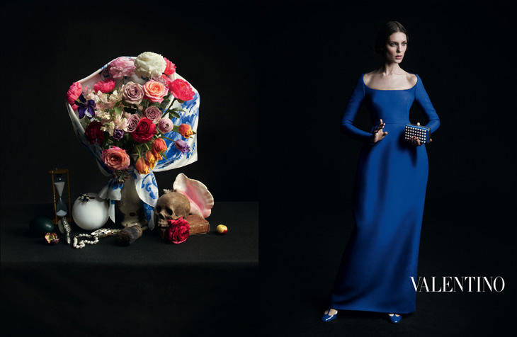 Inez Vinoodh