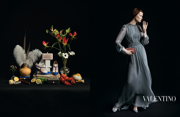 Inez Vinoodh