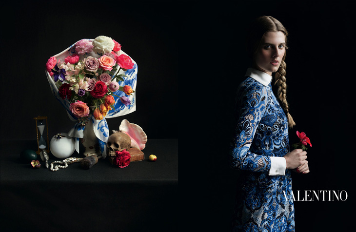 Inez Vinoodh
