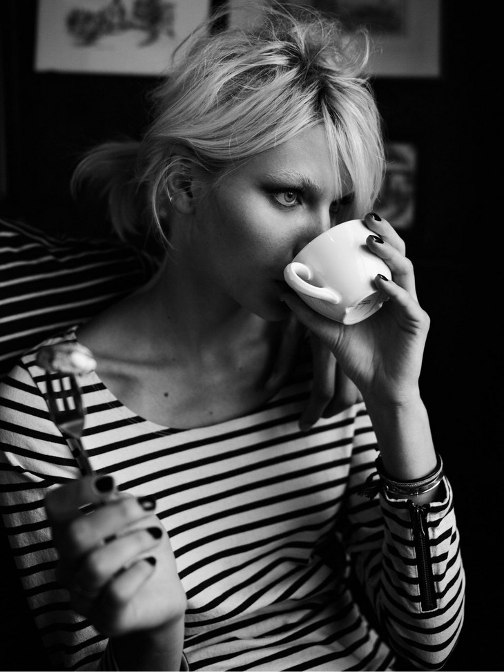 Maison Scotch