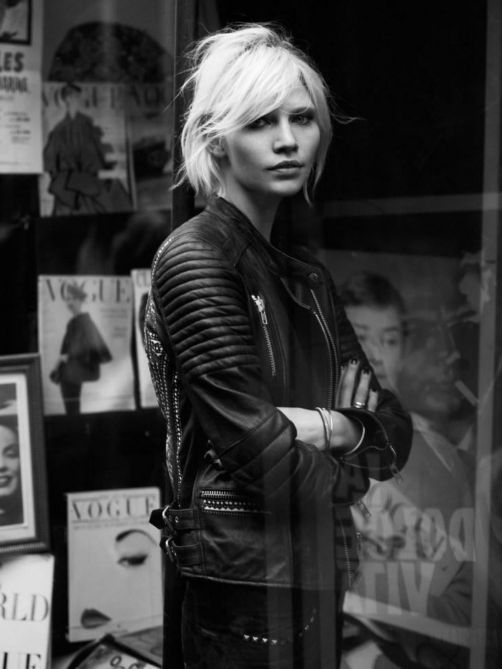 Maison Scotch