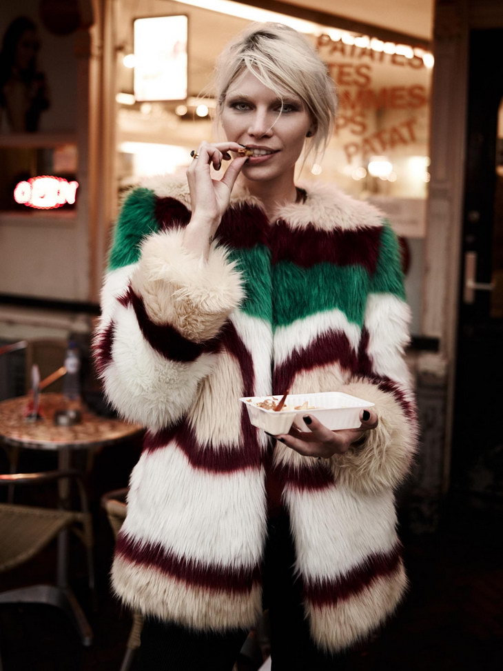 Maison Scotch