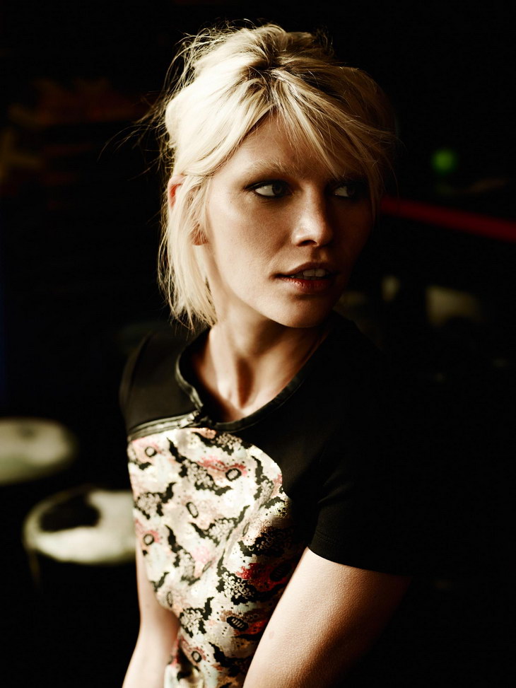 Maison Scotch
