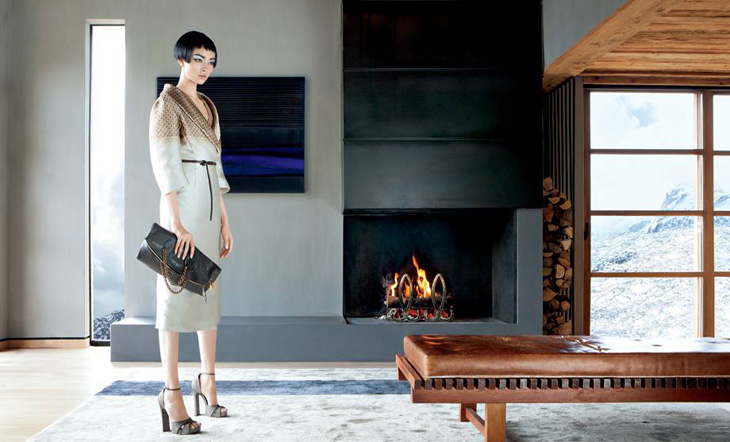 Americana Manhasset