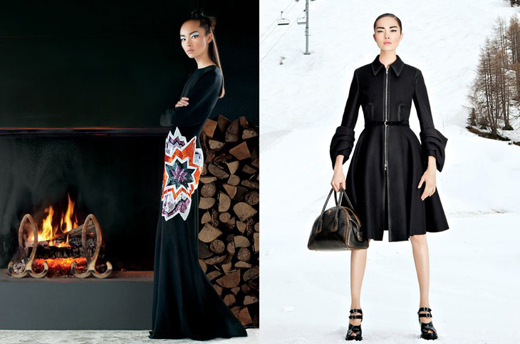 Americana Manhasset
