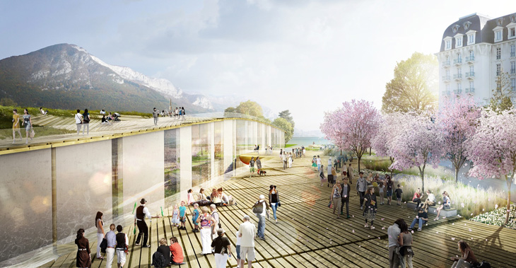 Snohetta