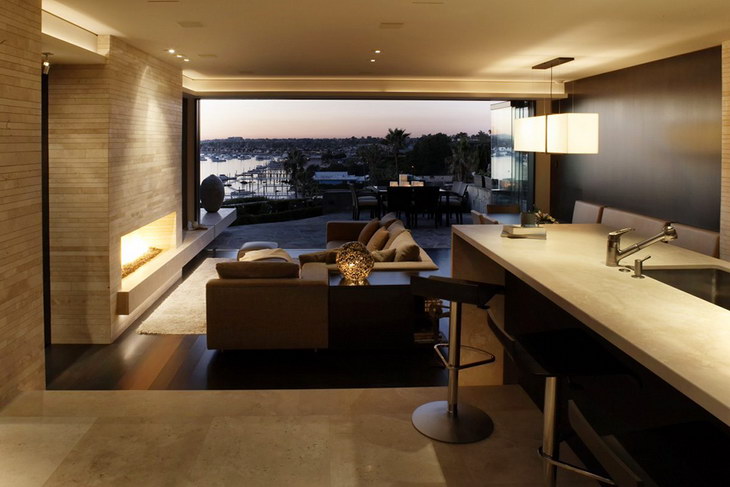 Newport Beach