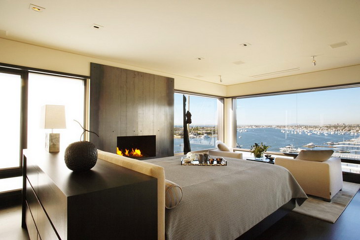 Newport Beach