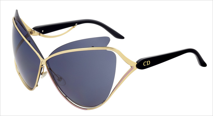 Dior Eyewear