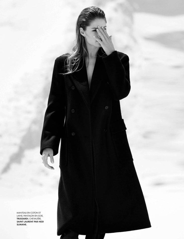 Bruno Staub