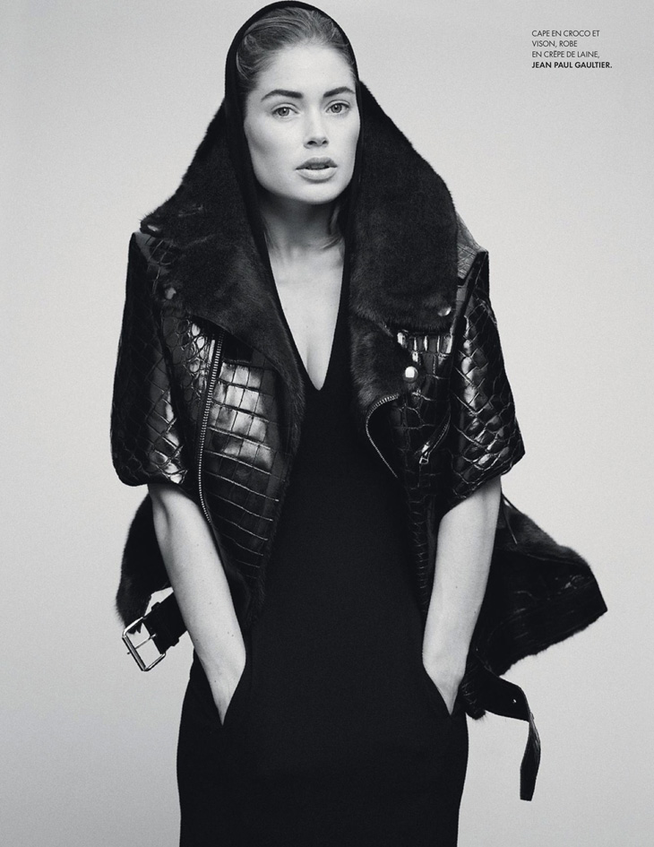 Elle France
