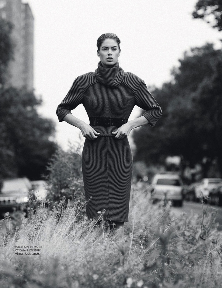 Elle France