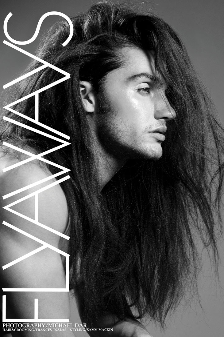 Michael Dar