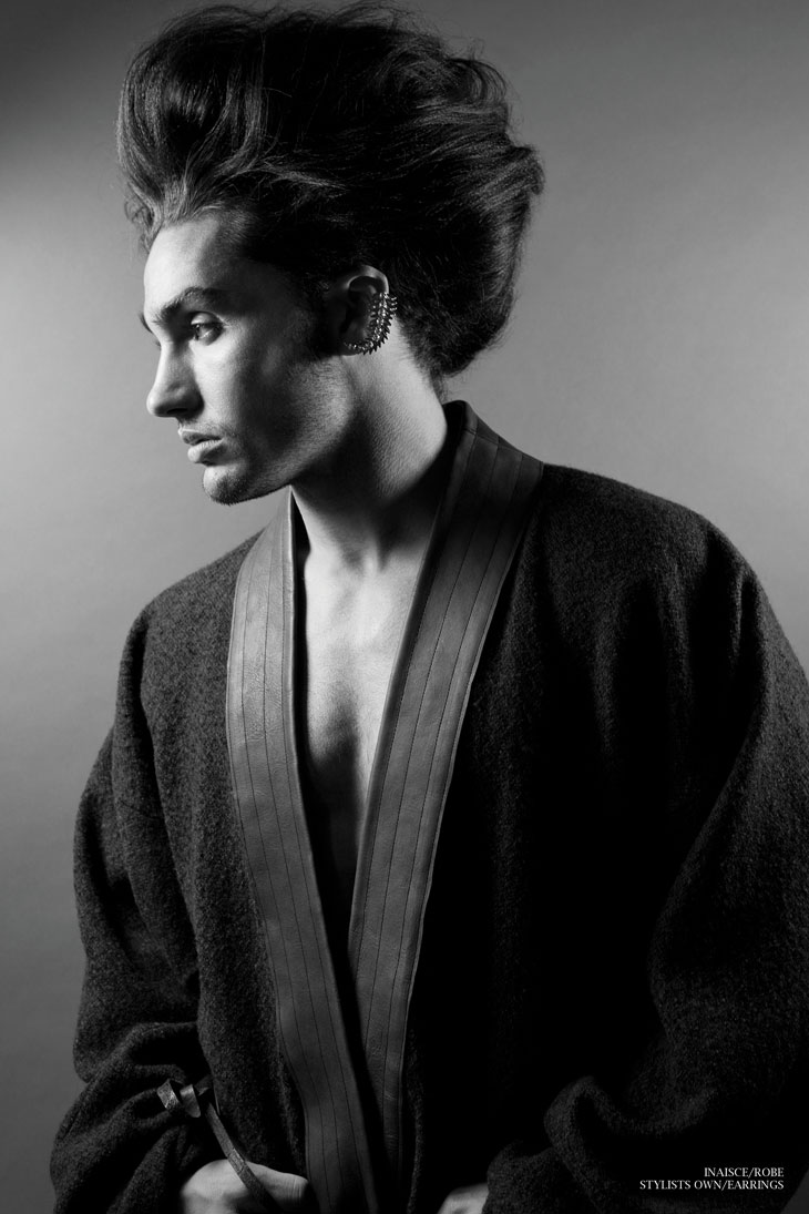 Michael Dar