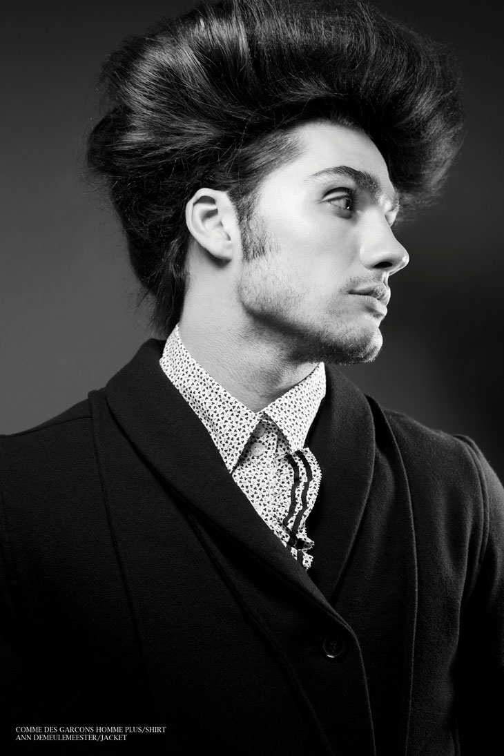 Michael Dar