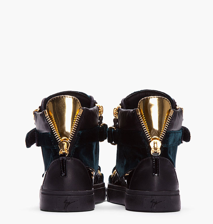 Giuseppe Zanotti